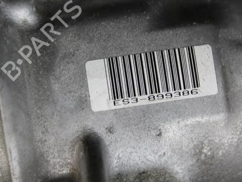 AC compressor TOYOTA COROLLA Hatchback (_E21_, _EA1_, _EH1_) 1.8 Hybrid (ZWE211, ZWE219) | BP39842678M34 - Image 4