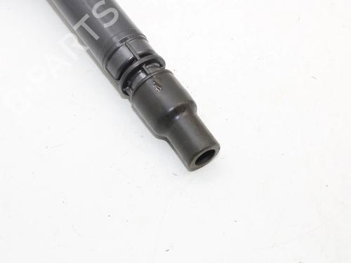 Ignition coil LEXUS GS (_L1_) 300h (AWL10_, AWL10R) | BP39814231M94 - Image 4