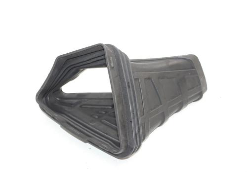 Pipe AUDI A5 (8T3) S5 quattro | BP39870374M125 - Image 2