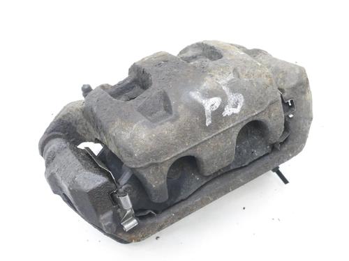right-front-brake-caliper-infiniti-m-y51-2010-39772191 main image