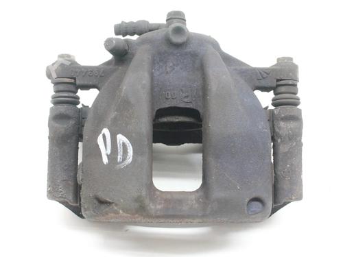 Used Right front brake caliper Right front brake caliper HONDA CR-V IV (RM_) 1.6 i-DTEC (RE6) (120 hp) 39840594 39840594