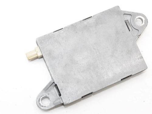 Electronic module AUDI TT (8J3) 3.2 V6 quattro | BP39773856M83 - Image 2