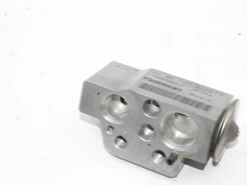 Electronic sensor VW SCIROCCO III (137, 138) 2.0 TFSI | BP39845081M84 - Image 4