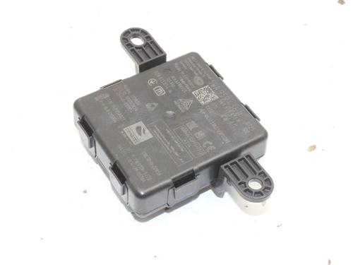 Electronic module AUDI A3 Sportback (8YA, 8YF) 30 TFSI | BP39786282M83 - Image 2