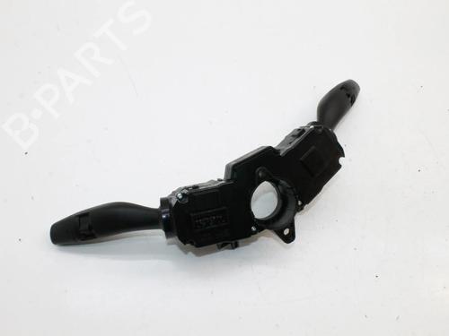 Steering column stalk KIA OPTIMA (JF) 1.7 CRDi | BP39837401I23 - Image 2