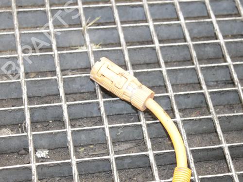 Electronic sensor BMW i3 (I01) Electric | BP39823804M84 - Image 5