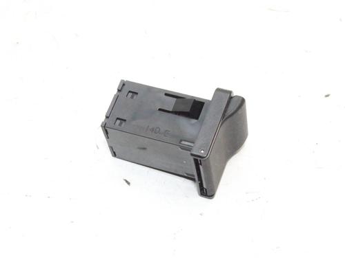 Electronic module NISSAN LEAF (ZE0) Electric | BP39784593M83 - Image 3