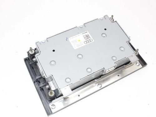 Control unit AUDI A6 C8 (4A2) 40 TDI | BP39812900M11 - Image 6