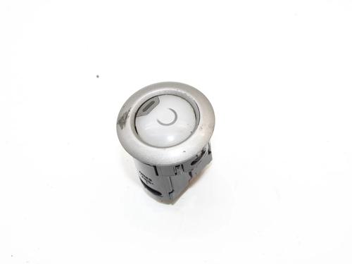 Used Switch Switch NISSAN MICRA V (K14) 0.9 IG-T (90 hp) 39845385 39845385