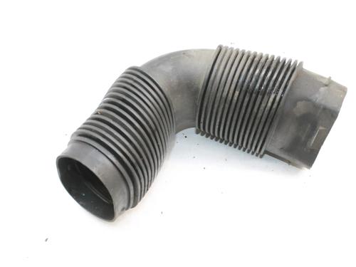 Used Pipe Pipe MINI MINI COUNTRYMAN (R60) Cooper SD ALL4 (143 hp) 39849002 39849002