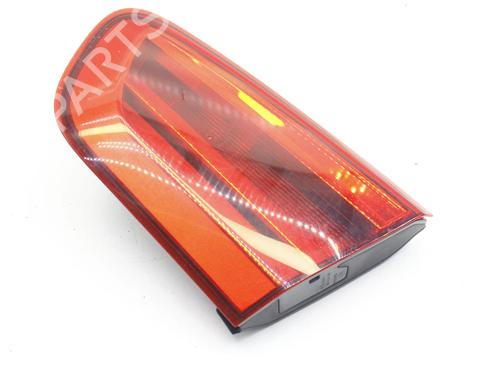 Right tailgate light BMW 1 (F20) 116 d | BP39850130C80 - Image 2