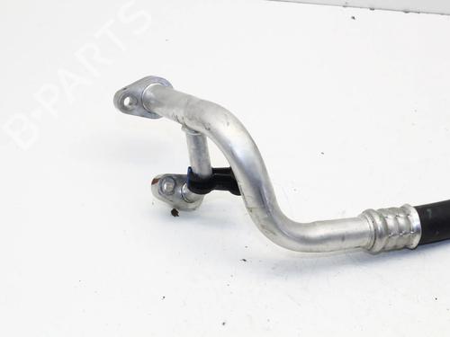AC pipe OPEL MOKKA MOKKA-e | BP39866999M126 - Image 2