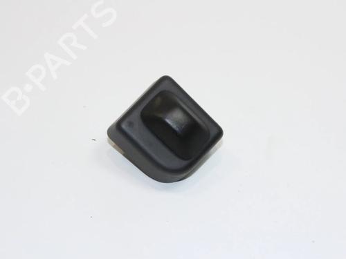Used Electronic sensor Electronic sensor LAND ROVER DISCOVERY IV (L319) 3.0 TD 4x4 (245 hp) 39847430 39847430