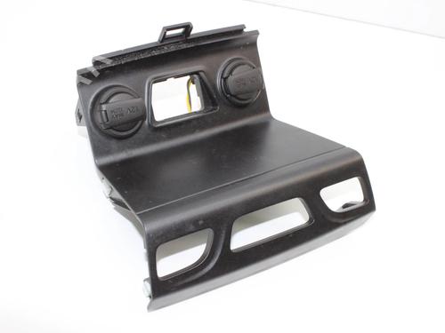 electronic-module-hyundai-ix35-lm-el-elh-2009-2010-2011-2012-2013-2014-2015-2016-39777897 main image