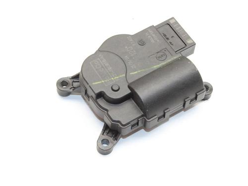 Used Electronic module Electronic module FORD TRANSIT V363 Van (FCD, FDD) 2.0 EcoBlue (130 hp) 39853484 39853484