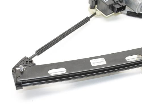 Rear left window mechanism SEAT ARONA (KJ7, KJP) 1.0 TSI | BP39839996C24 - Image 2