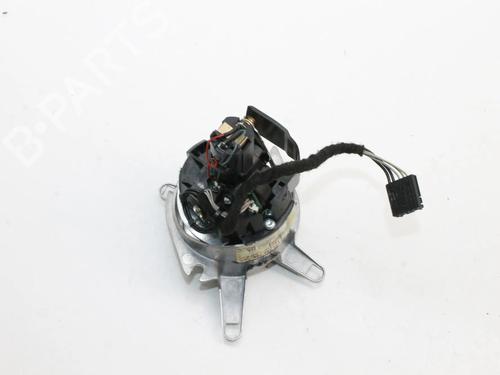 Speaker AUDI A8 D3 (4E2, 4E8) S8 quattro | BP39804551E2 - Image 3