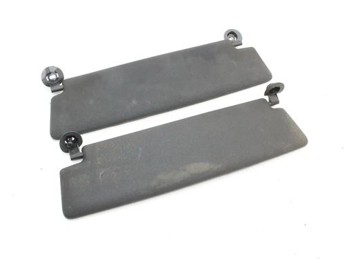Left sun visor AUDI TT Roadster (8J9) 2.0 TFSI | BP39869431I1 - Image 3