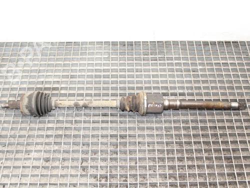 Used Right front driveshaft Right front driveshaft LAND ROVER DISCOVERY III (L319) 2.7 TD 4x4 (190 hp) 39833847 39833847