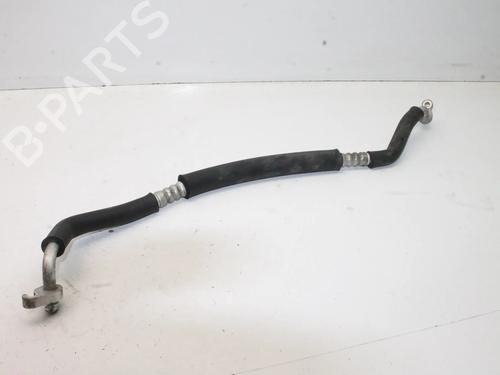 AC pipe KIA SOUL II (PS) EV Electric | BP39834211M126 - Image 3