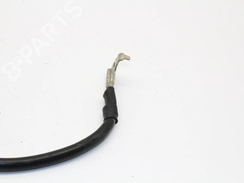Cable CUPRA BORN (K11) 58 e-boost | BP39874844E12 - Image 4