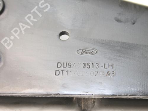 Other FORD TRANSIT CONNECT V408 Box Body/MPV 1.6 TDCi | BP39769928O1 - Image 4