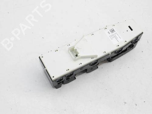 Right front window switch KIA EV6 (CV) ELECTRIC AWD | BP39863179I26 - Image 3