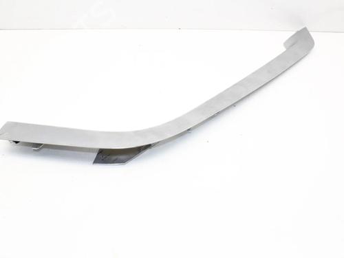 Consola central Consola central LAND ROVER RANGE ROVER SPORT II (L494) 3.0 SDV6 4x4 (306 hp) 39830126 39830126