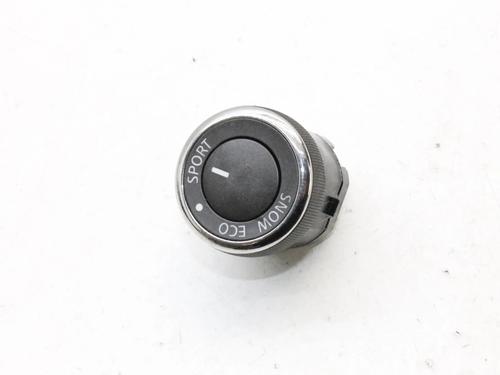 Used Switch Switch INFINITI M (Y51) 35h (364 hp) 39834840 39834840