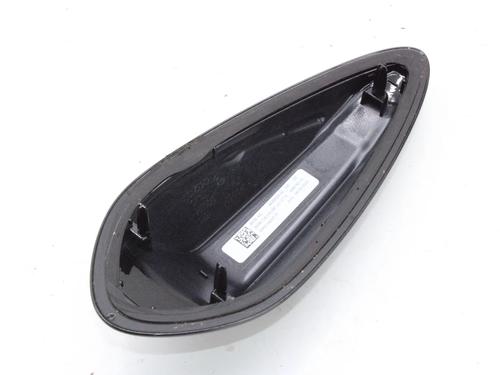 Antenne/Base BMW 3 (G20, G80, G28) 330 e Plug-in-Hybrid | BP39813541C140 - Image 2
