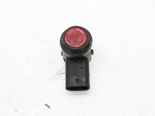 Used Electronic module Electronic module FORD KUGA II (DM2) 2.0 TDCi 4x4 (180 hp) 39876089 39876089