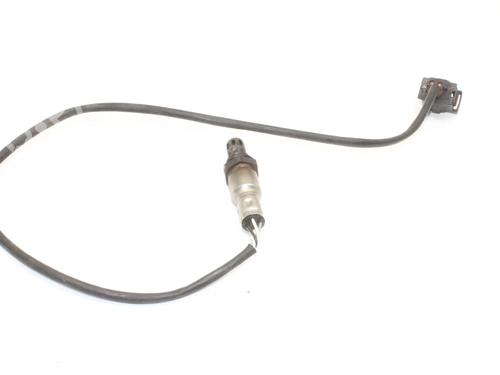 Electronic sensor MERCEDES-BENZ SLK (R172) 200 (172.448) | BP39807050M84 - Image 2