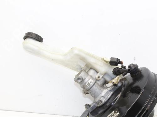 Servo brake FORD FOCUS III 1.0 EcoBoost | BP39860704M42 - Image 2