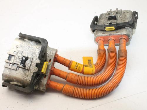 Used Wiring harness Wiring harness KIA SOUL II (PS) EV Electric (110 hp) 39842902 39842902
