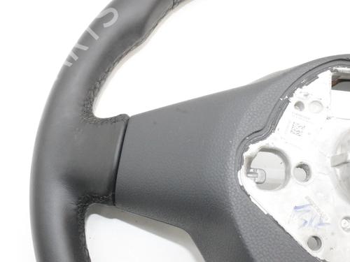 Steering wheel VW ID.7 (ED2) PRO | BP39863167C49 - Image 7