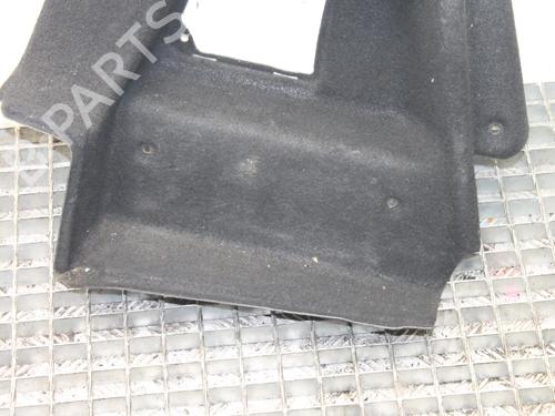 Boot lining MINI MINI (R56) Cooper S | BP39786785I3 - Image 3