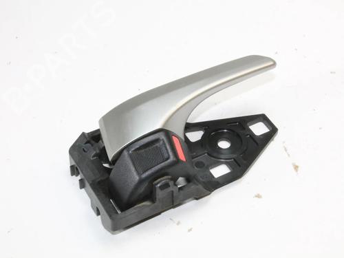 rear-right-interior-door-handle-toyota-prius-_w3_-2008-2009-2010-2011-2012-2013-2014-2015-2016-39797772 main image