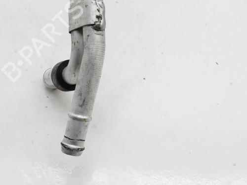 Pipe MERCEDES-BENZ A-CLASS (W177) A 180 d (177.003) | BP39767762M125 - Image 4