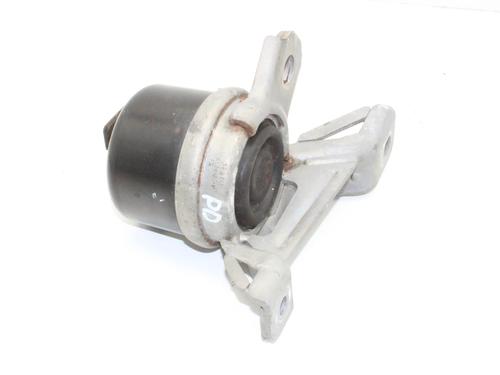 Used Engine mount Engine mount LAND ROVER RANGE ROVER EVOQUE (L538) 2.2 D 4x4 (190 hp) 39858204 39858204