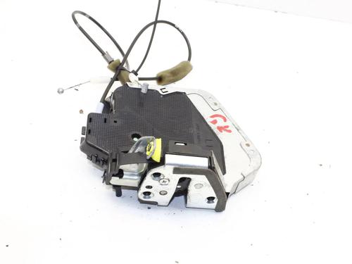 rear-left-lock-honda-cr-v-iv-rm_-2012-39784495 main image