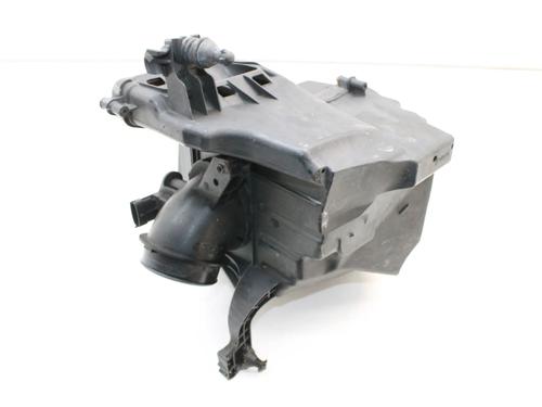 Luftfilter kasse FORD KUGA II (DM2) 1.6 EcoBoost 4x4 | BP39842603M87 - Image 3