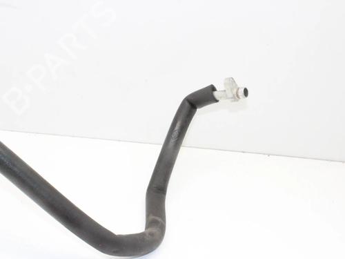 AC pipe RENAULT ZOE (BFM_) ZOE | BP39878525M126 - Image 3