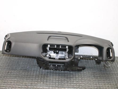 Used Other Other VW TIGUAN (5N_) 2.0 TDI 4motion (140 hp) 39834242 39834242