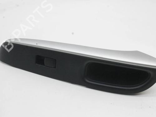 Spak kontakt Spak kontakt NISSAN NOTE (E12) 1.2 DIG-S (98 hp) 39839079 39839079