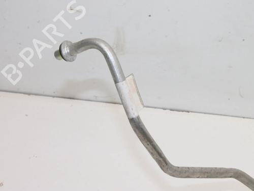AC pipe FORD FIESTA VI Van 1.0 EcoBoost | BP39771952M126 - Image 2