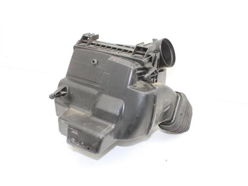 Air filter box FORD KUGA III (DFK) 2.5 Duratec Plug-in-Hybrid | BP39816367M87 - Image 4