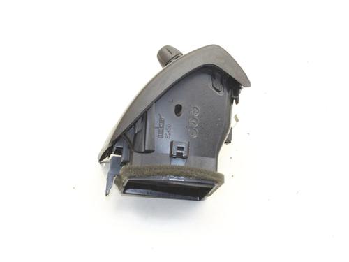 Luftventil MINI MINI (F55) Cooper | BP39768494I21 - Image 3