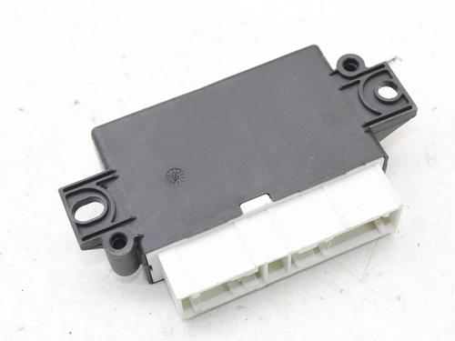 Electronic module OPEL COMBO E Tour / Life (K9) Combo-e | BP39868630M83 - Image 2