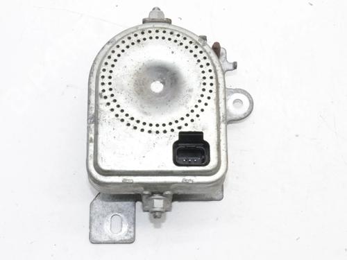 elektronisk-modul-jaguar-f-pace-x761-2015-39776877 main image