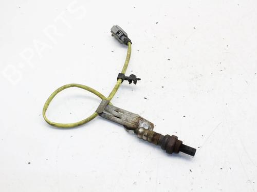 Used Electronic sensor Electronic sensor FORD ECOSPORT 1.5 Ti (112 hp) 39793822 39793822